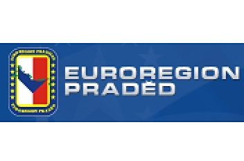 Euroregion Praděd